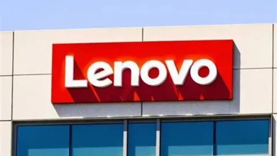 رسميًا.. Lenovo تطلق منصة تغيّر قواعد الذكاء الاصطناعي في المؤسسات