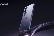 هل يصبح OnePlus Ace 7 أخطر منافس لهواتف سامسونج وشاومي في 2026