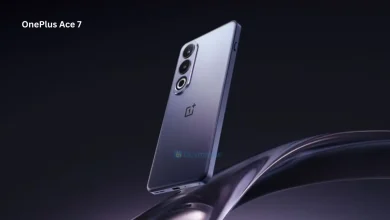 هل يصبح OnePlus Ace 7 أخطر منافس لهواتف سامسونج وشاومي في 2026