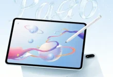 منافس شرس جديد في عالم التابلت.. أوبو Pad 6 يغير قواعد اللعبة