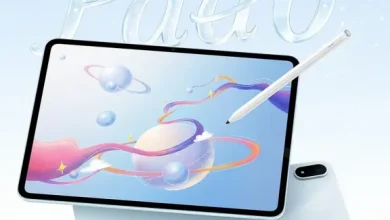 منافس شرس جديد في عالم التابلت.. أوبو Pad 6 يغير قواعد اللعبة