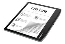 بوكيت بوك تكشف Era Lite: تجربة قراءة محسّنة بسعر لا يُصدق