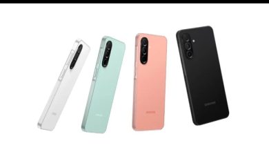 تسريب يكشف تصميم Galaxy A27 بالكامل قبل الإطلاق الرسمي