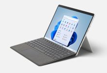 مايكروسوفت تطلق جيل Surface الجديد بمعالجات ذكاء اصطناعي وأداء غير مسبوق