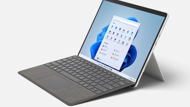مايكروسوفت تطلق جيل Surface الجديد بمعالجات ذكاء اصطناعي وأداء غير مسبوق