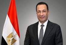لأول مرة في مصر.. أكبر مسابقة أفريقية للذكاء الاصطناعي والروبوتات AYAIR 2026