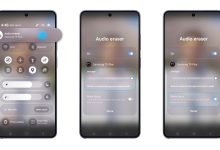 Faster and Real-Time: Samsung Redefines Sound with Enhanced ‘Audio Eraser’ on Galaxy S26 Series
