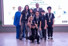 المعهد القومي للاتصالات يشعل المنافسة بين 656 متسابقًا قبل نهائيات أسوان 2026