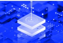 في إنجاز تاريخي.. شركة Group-IB ضمن قادة العالم في استخبارات التهديدات السيبرانية وفق تقرير Gartner
