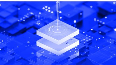 في إنجاز تاريخي.. شركة Group-IB ضمن قادة العالم في استخبارات التهديدات السيبرانية وفق تقرير Gartner