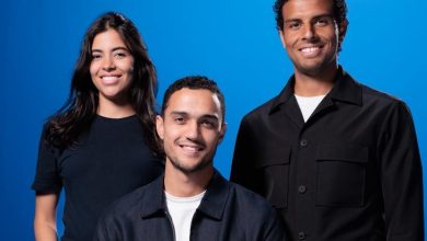 The Story of Kiwe: How Three Entrepreneurs Are Redefining Egypt’s Relationship with Money
