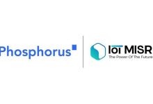درع رقمي للمدن الذكية.. "IoT Misr" و"Phosphorus" يطلقان حقبة جديدة لتأمين إنترنت الأشياء في مصر