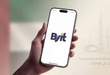 شركة Byit تتوسع في الإمارات وتطلق حلول ذكاء اصطناعي لدعم الوسطاء العقاريين