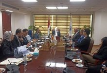 رسميًا.. الضرائب المصرية تكشف عن المساعد الضريبي الذكي لأول مرة