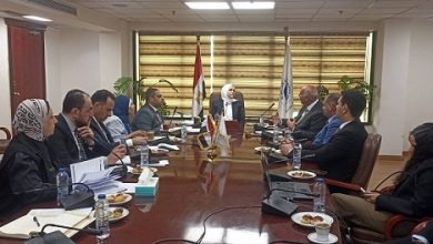 رسميًا.. الضرائب المصرية تكشف عن المساعد الضريبي الذكي لأول مرة