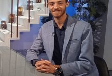 بعد نجاحها في مصر.. أركانزاكس تتجه للسعودية وعُمان وجولة تمويلية جديدة