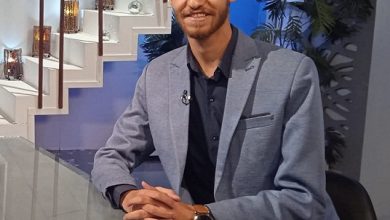 بعد نجاحها في مصر.. أركانزاكس تتجه للسعودية وعُمان وجولة تمويلية جديدة