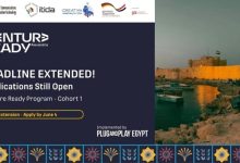 من فكرة إلى استثمار.. برنامج جديد يساعد الشركات الناشئة على النمو السريع