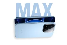 شاومي تستعد لاكتساح السوق: Xiaomi 17 Max يأتي بمواصفات وحشية غير متوقعة