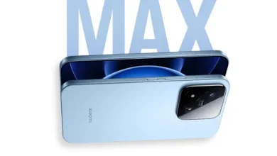 شاومي تستعد لاكتساح السوق: Xiaomi 17 Max يأتي بمواصفات وحشية غير متوقعة