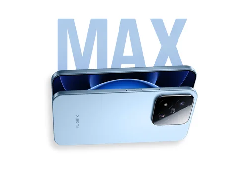 شاومي تستعد لاكتساح السوق: Xiaomi 17 Max يأتي بمواصفات وحشية غير متوقعة