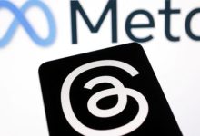 Meta AI يقتحم “ثريدز”.. وميتا تشعل المنافسة مع منصة إكس