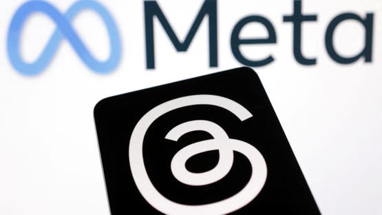 Meta AI يقتحم “ثريدز”.. وميتا تشعل المنافسة مع منصة إكس