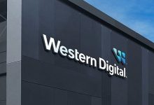 Western Digital تطلق جيلًا جديدًا من التخزين الآمن ضد الهجمات المستقبلية