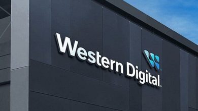 Western Digital تطلق جيلًا جديدًا من التخزين الآمن ضد الهجمات المستقبلية