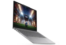 لينوفو تطلق IdeaPad Slim 5i الجديد.. لابتوب 14 بوصة بمواصفات قوية جدًا