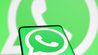 واتساب يختبر ميزة جديدة لتخصيص جمهور تحديثات الحالة