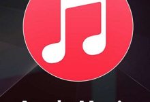 عطل مفاجئ يضرب Apple Music.. ملايين المستخدمين يفقدون الوصول إلى الموسيقى حول العالم