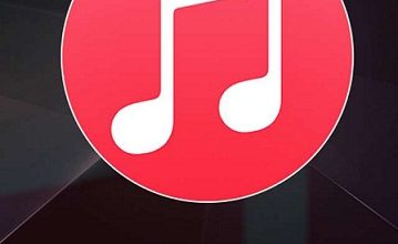 عطل مفاجئ يضرب Apple Music.. ملايين المستخدمين يفقدون الوصول إلى الموسيقى حول العالم