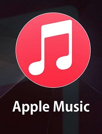 عطل مفاجئ يضرب Apple Music.. ملايين المستخدمين يفقدون الوصول إلى الموسيقى حول العالم
