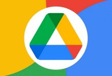 Google Drive يحصل على أكبر تطوير للماسح الضوئي منذ سنوات.. وهذه أبرز المزايا