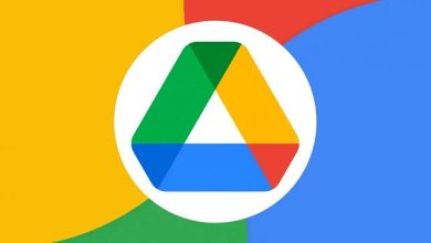 Google Drive يحصل على أكبر تطوير للماسح الضوئي منذ سنوات.. وهذه أبرز المزايا