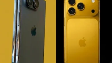 وداعًا لمشاكل الشبكة؟ iPhone 18 يقدم اتصالًا لا ينقطع حتى بدون تغطية