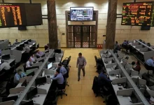 موعد إعلان نتائج «المصرية للاتصالات» للربع الأول 2026 قبل التداول.. ترقب في البورصة