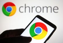 تحديث جديد في Google Chrome يمنح مستخدمي أندرويد تحكمًا أكبر في الموقع الجغرافي