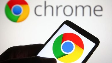 تحديث جديد في Google Chrome يمنح مستخدمي أندرويد تحكمًا أكبر في الموقع الجغرافي