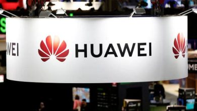 هواوي تتحدى العقوبات الأميركية بخطة لإنتاج رقائق تعادل 1.4 نانومتر بحلول 2031