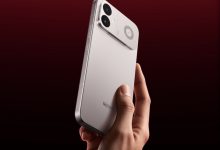 قبل وصوله للأسواق.. مواصفات شاشة AMOLED الفائقة في هاتف Redmi K90 Ultra الجديد