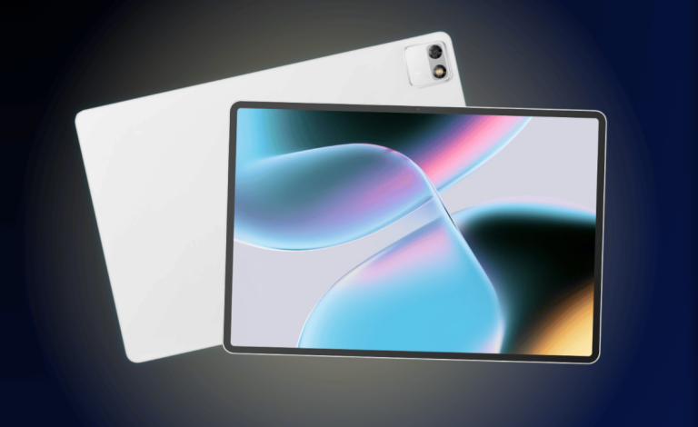 أسوس تكشف عن Asus Pad بشاشة فائقة السلاسة ودعم توسعة التخزين حتى 1 تيرابايت