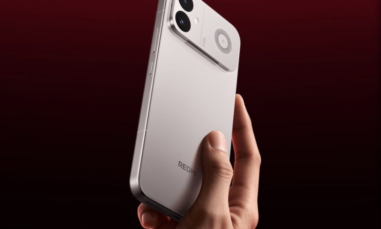 قبل وصوله للأسواق.. مواصفات شاشة AMOLED الفائقة في هاتف Redmi K90 Ultra الجديد