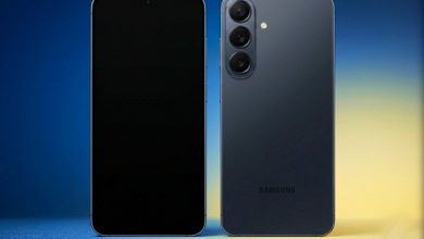 أول ظهور لهاتف Galaxy S26 FE.. تصميم جديد قد يجعله نجم سامسونج القادم