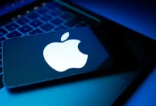 أبل تدرس رفع أسعار أجهزتها قريبًا.. هل حان وقت شراء Mac وiPad