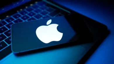 أبل تدرس رفع أسعار أجهزتها قريبًا.. هل حان وقت شراء Mac وiPad