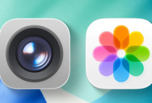 آبل تكشف أكبر تحديث لتطبيق الصور منذ سنوات.. تعرف على مزايا iOS 27