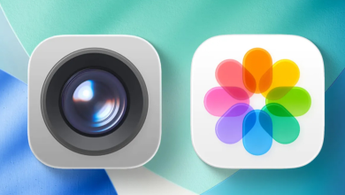 آبل تكشف أكبر تحديث لتطبيق الصور منذ سنوات.. تعرف على مزايا iOS 27