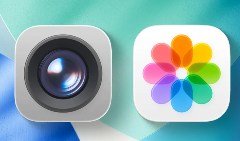 آبل تكشف أكبر تحديث لتطبيق الصور منذ سنوات.. تعرف على مزايا iOS 27